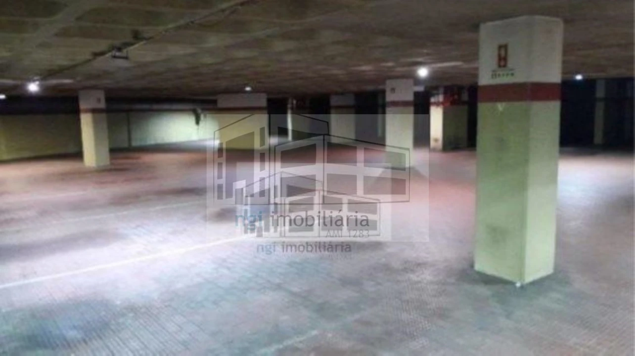 Loja para Venda em Venteira Foto 5