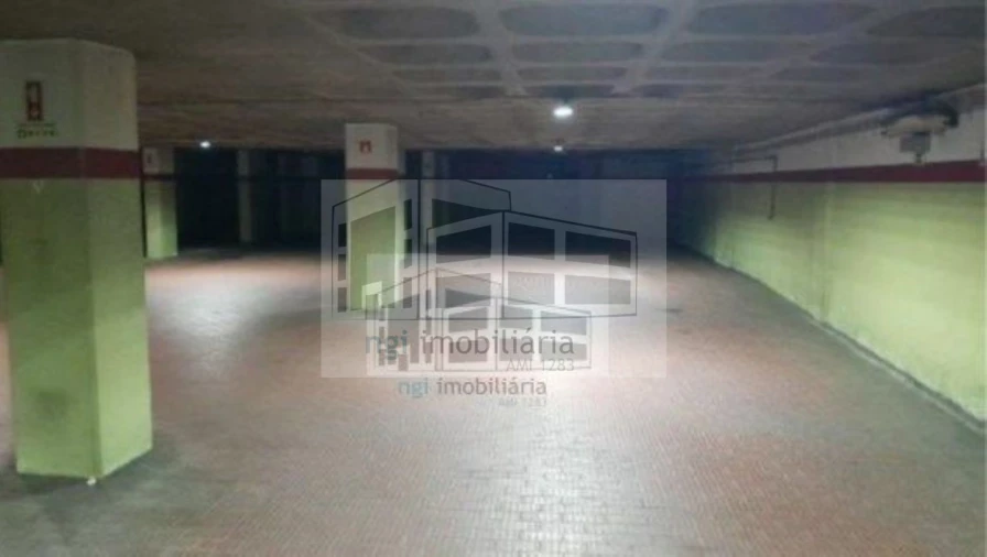 Loja para Venda em Venteira Foto 4