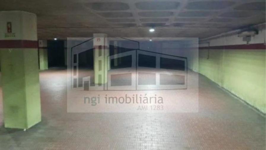 Loja para Venda em Venteira Foto 9