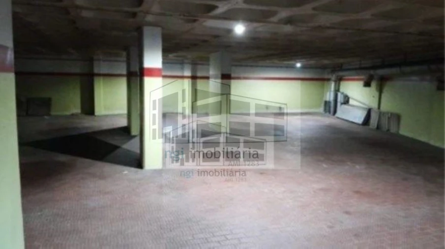 Loja para Venda em Venteira Foto 1