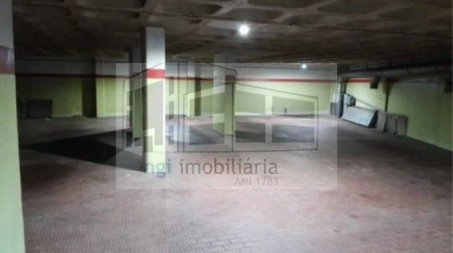 Loja para Venda em Venteira Foto 11