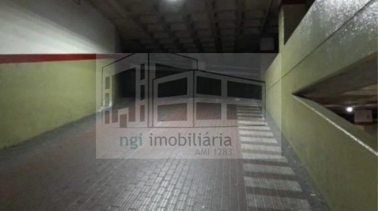 Loja para Venda em Venteira Foto 8