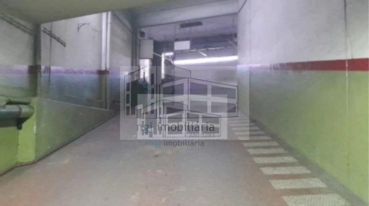 Loja para Venda em Venteira Foto 2