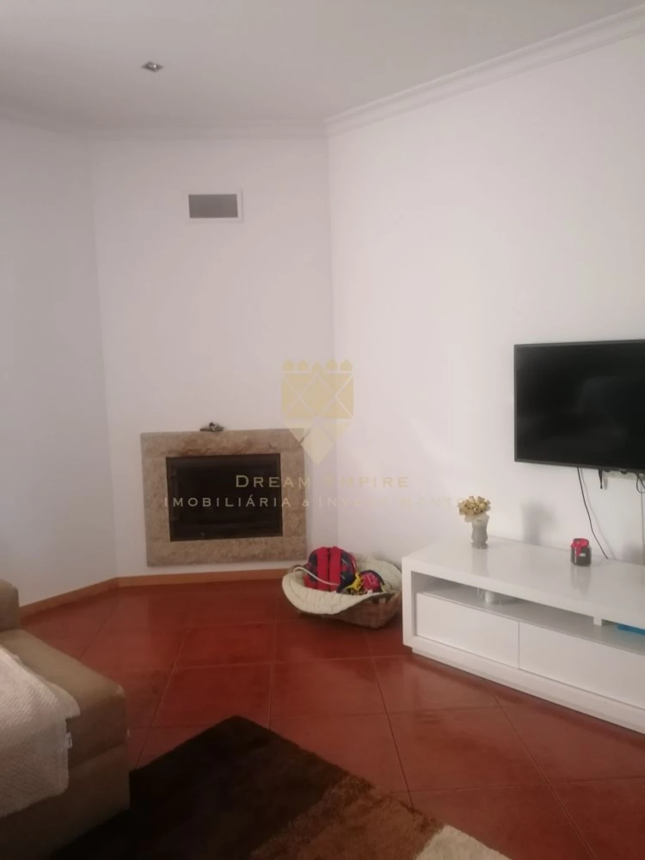 Moradia T3 para Venda em Fonte Arcada Foto 5