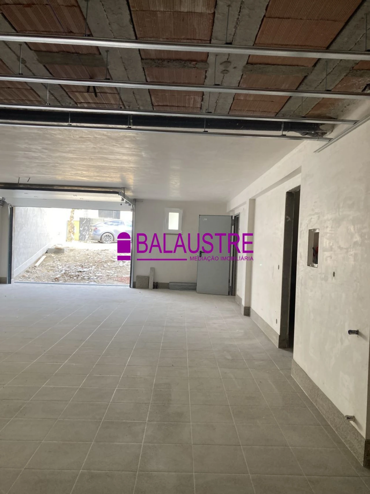 Moradia T4 para Venda em Merelim (São Paio), Panoias e Parada de Tibães Foto 7