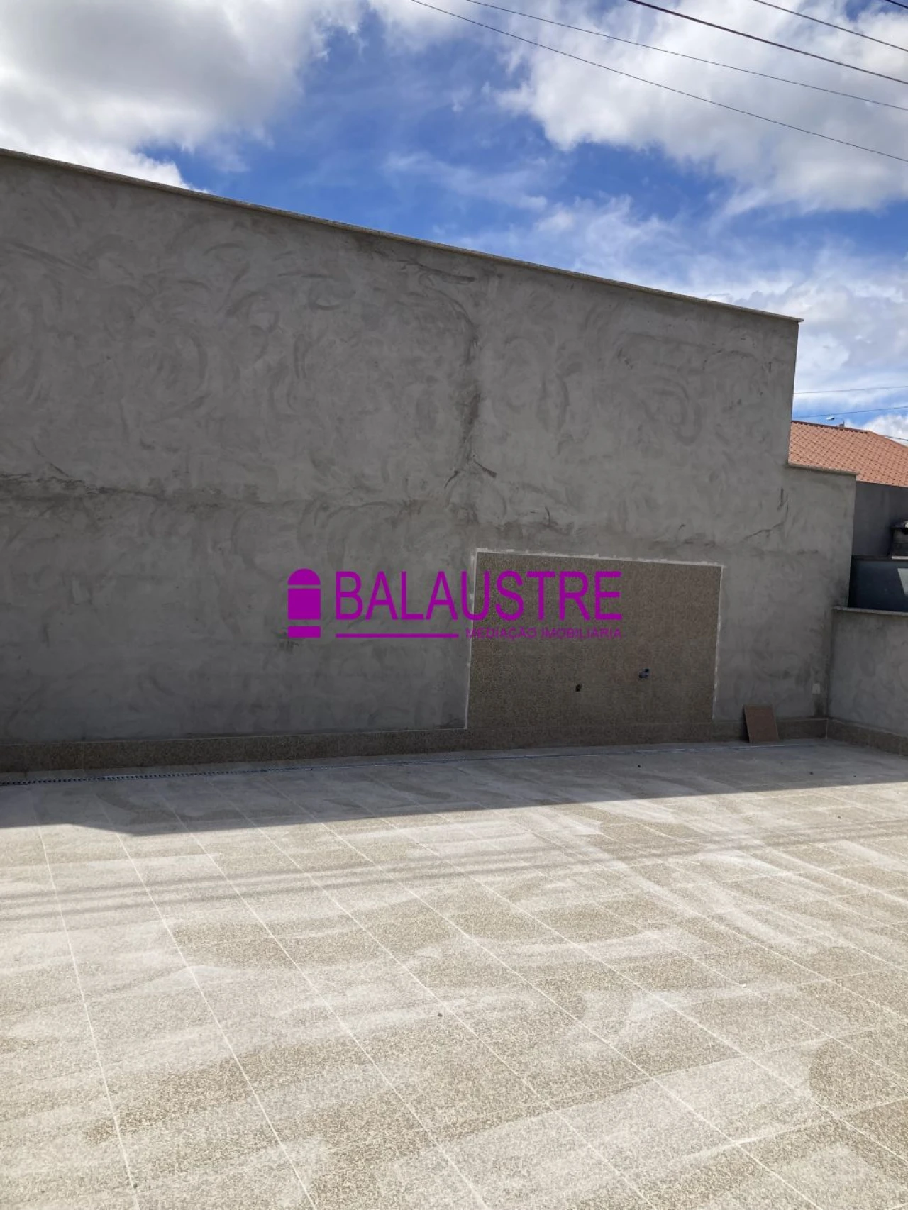 Moradia T4 para Venda em Merelim (São Paio), Panoias e Parada de Tibães Foto 9