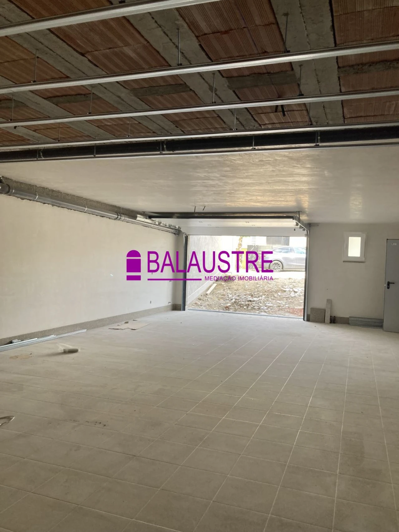 Moradia T4 para Venda em Merelim (São Paio), Panoias e Parada de Tibães Foto 6