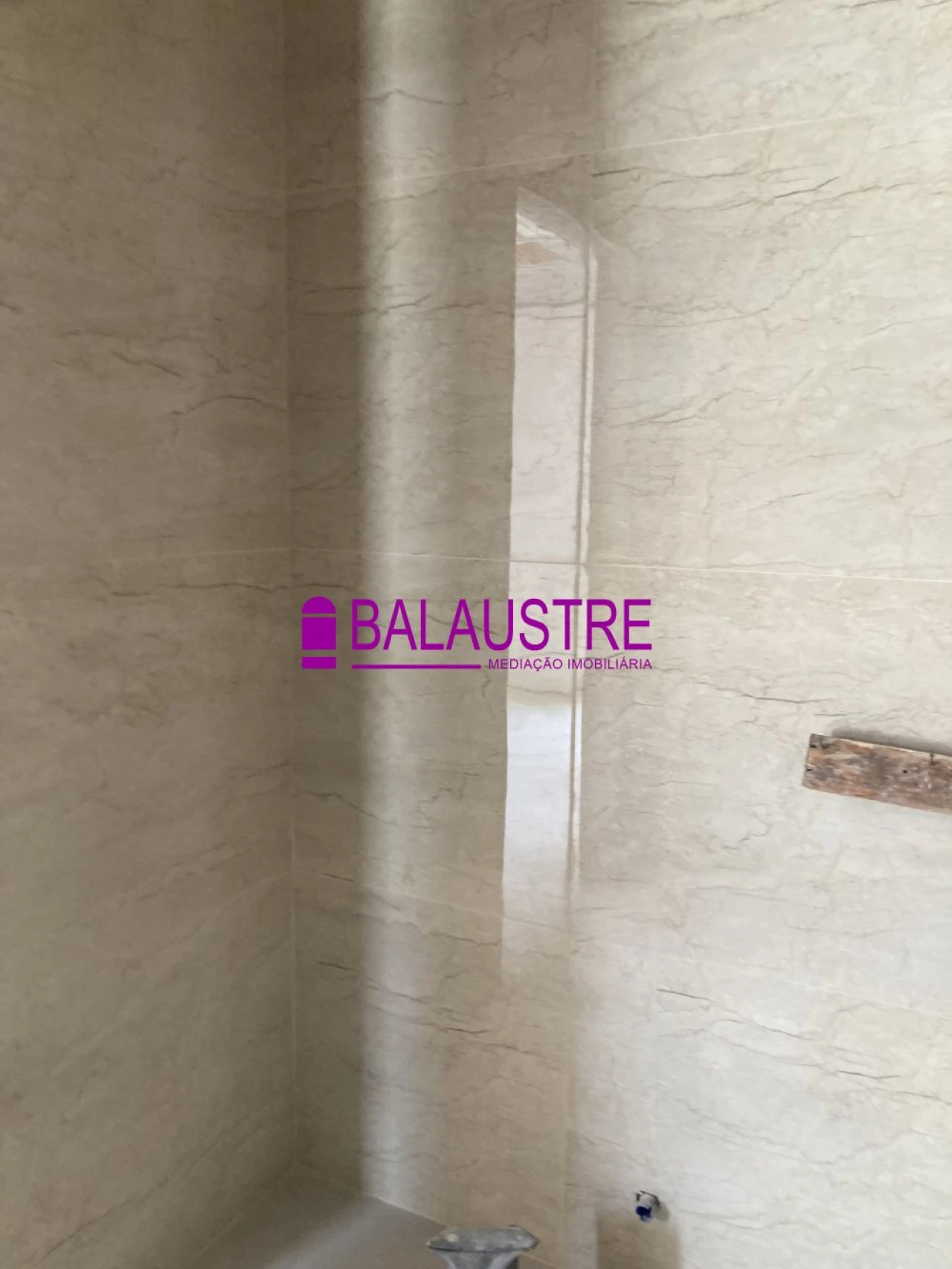 Moradia T4 para Venda em Merelim (São Paio), Panoias e Parada de Tibães Foto 11