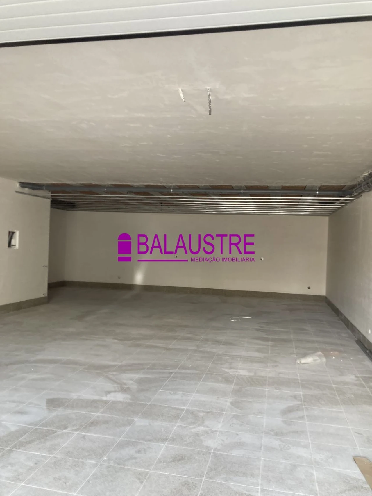 Moradia T4 para Venda em Merelim (São Paio), Panoias e Parada de Tibães Foto 12