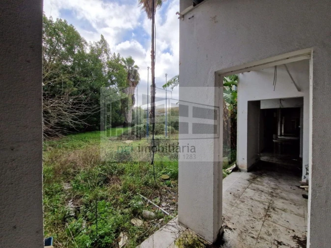 Loja para Venda em Falagueira-Venda Nova Foto 6