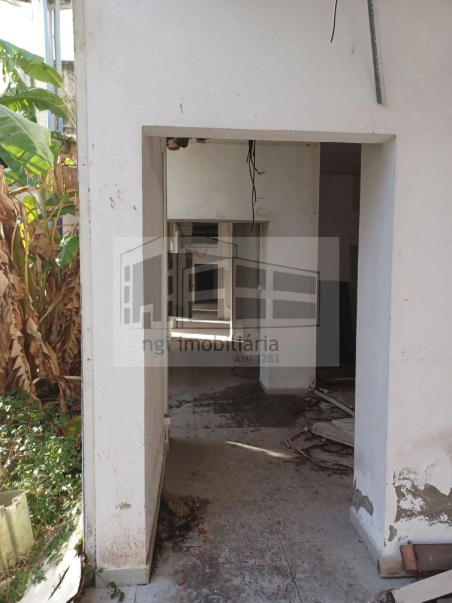 Loja para Venda em Falagueira-Venda Nova Foto 7