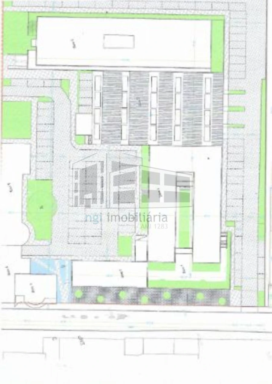 Loja para Venda em Falagueira-Venda Nova Foto 12