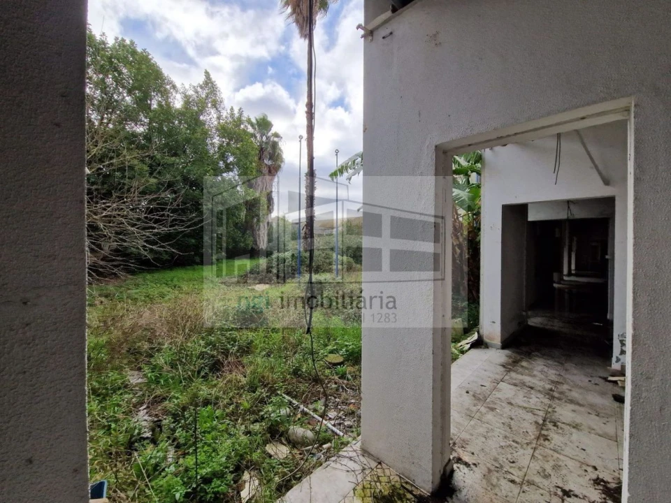 Loja para Venda em Falagueira-Venda Nova Foto 6