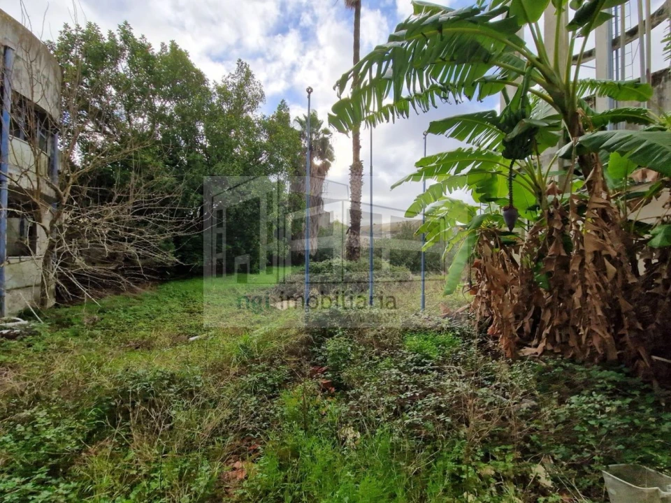 Loja para Venda em Falagueira-Venda Nova Foto 5