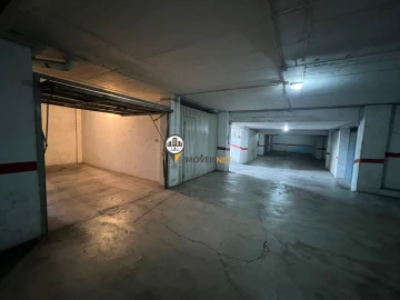 Garagem para Venda em Castelo Branco