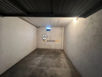 Garagem para Venda em Castelo Branco