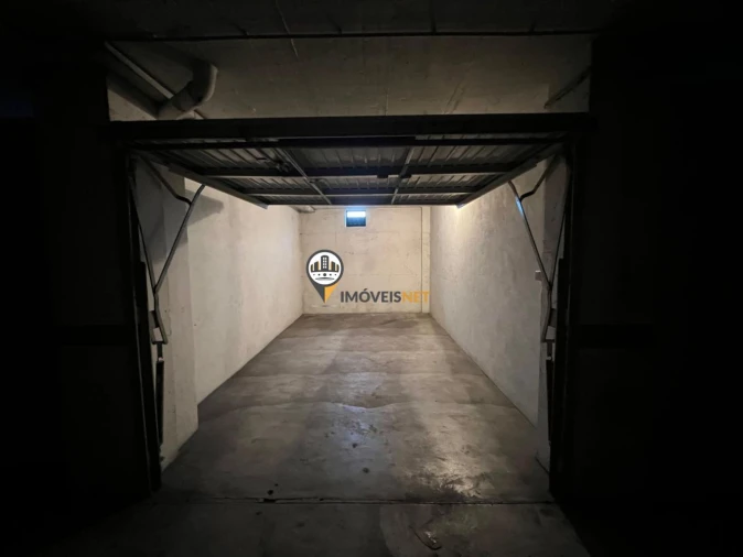 Garagem para Venda em Castelo Branco Foto 3