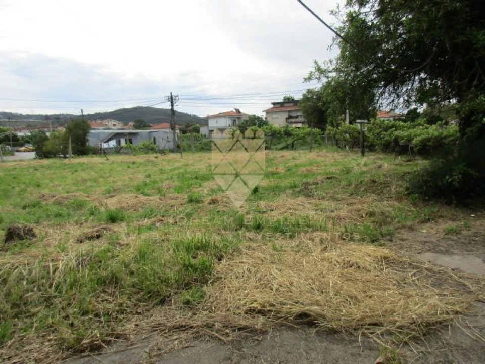 Moradia T3 para Venda em Gandra Foto 3