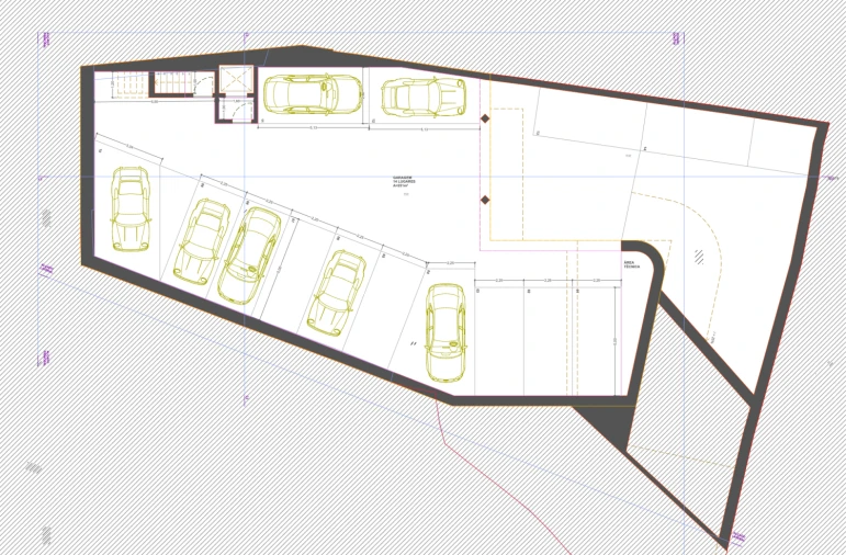 Apartamento T1 para Venda em Real, Dume e Semelhe Foto 12