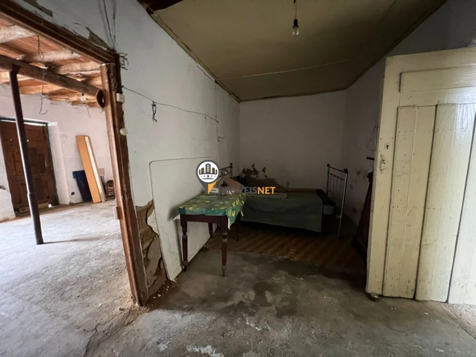 Moradia T0 para Venda em Póvoa de Rio de Moinhos e Cafede Foto 24