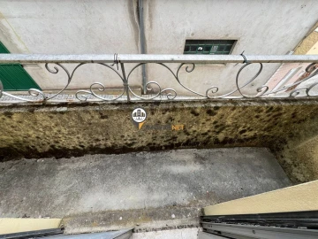 Moradia T0 para Venda em Póvoa de Rio de Moinhos e Cafede