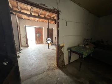 Moradia T0 para Venda em Póvoa de Rio de Moinhos e Cafede