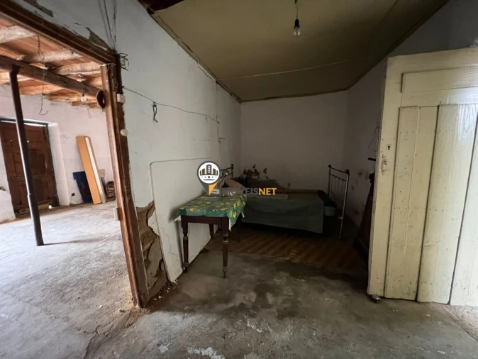 Moradia T0 para Venda em Póvoa de Rio de Moinhos e Cafede Foto 24