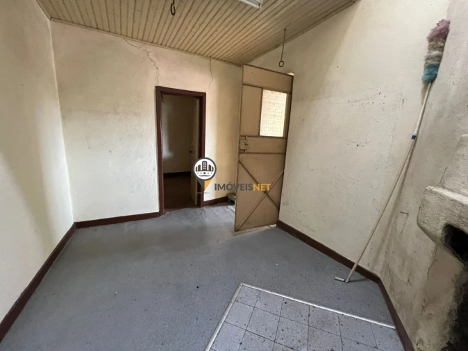 Moradia T0 para Venda em Póvoa de Rio de Moinhos e Cafede Foto 16