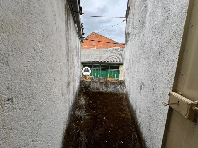 Moradia T0 para Venda em Póvoa de Rio de Moinhos e Cafede Foto 14