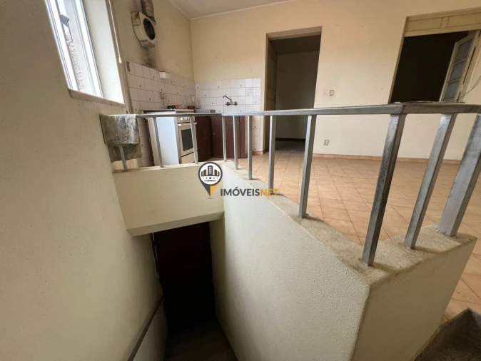 Moradia T0 para Venda em Póvoa de Rio de Moinhos e Cafede Foto 20