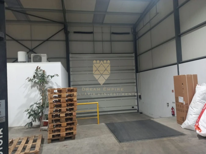 Loja para Venda em Gandra Foto 17