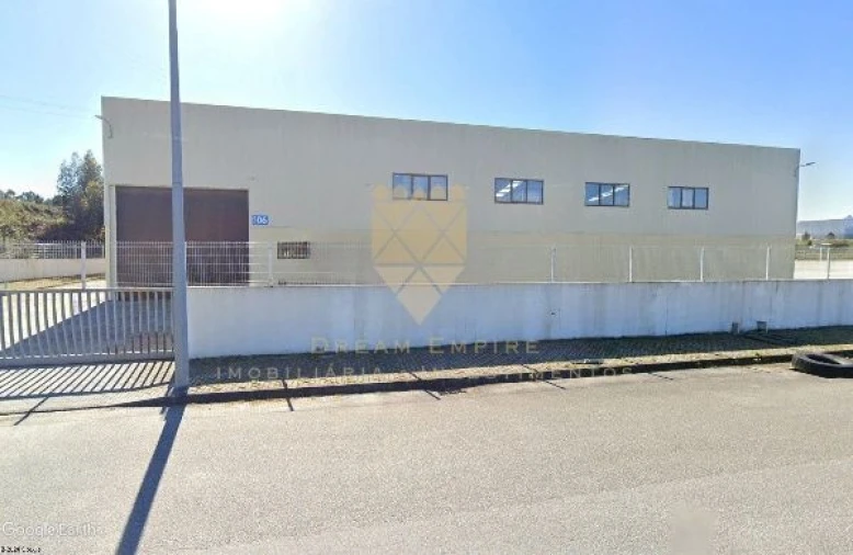 Loja para Venda em Gandra