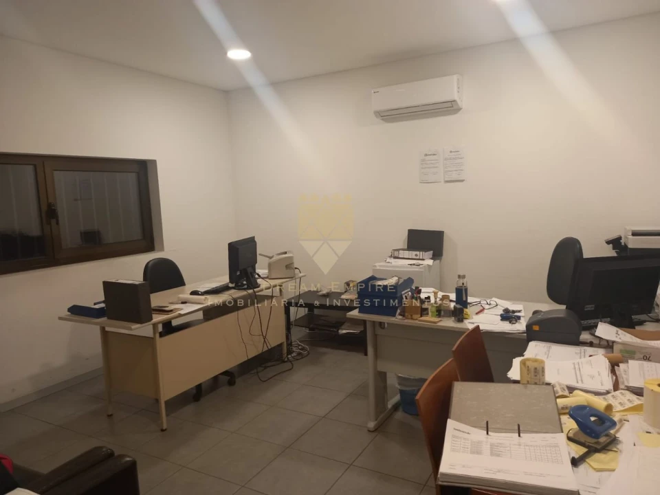 Loja para Venda em Gandra Foto 4