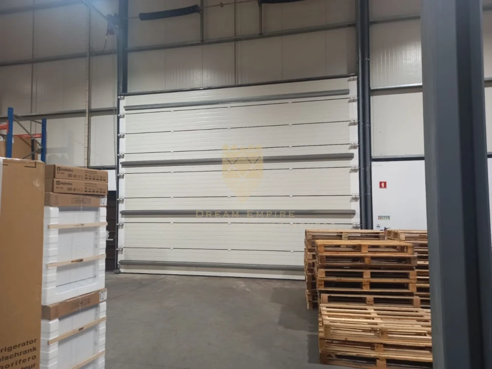 Loja para Venda em Gandra Foto 11