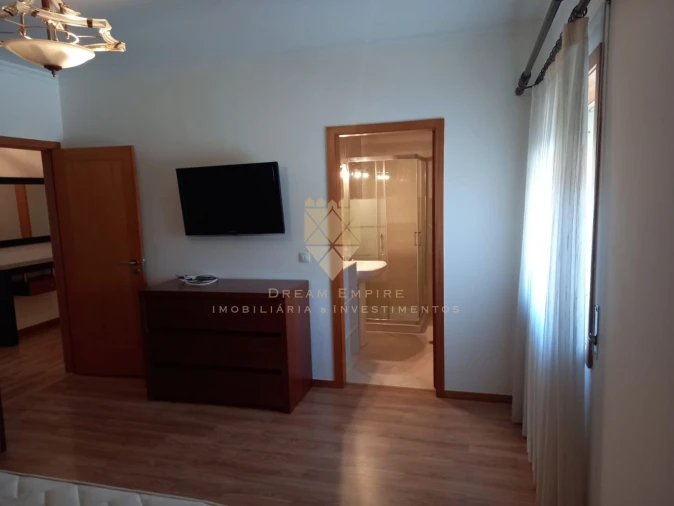 Apartamento T3 para Venda em Silvares, Pias, Nogueira e Alvarenga Foto 10