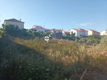 Terreno para Venda em Castelo Branco