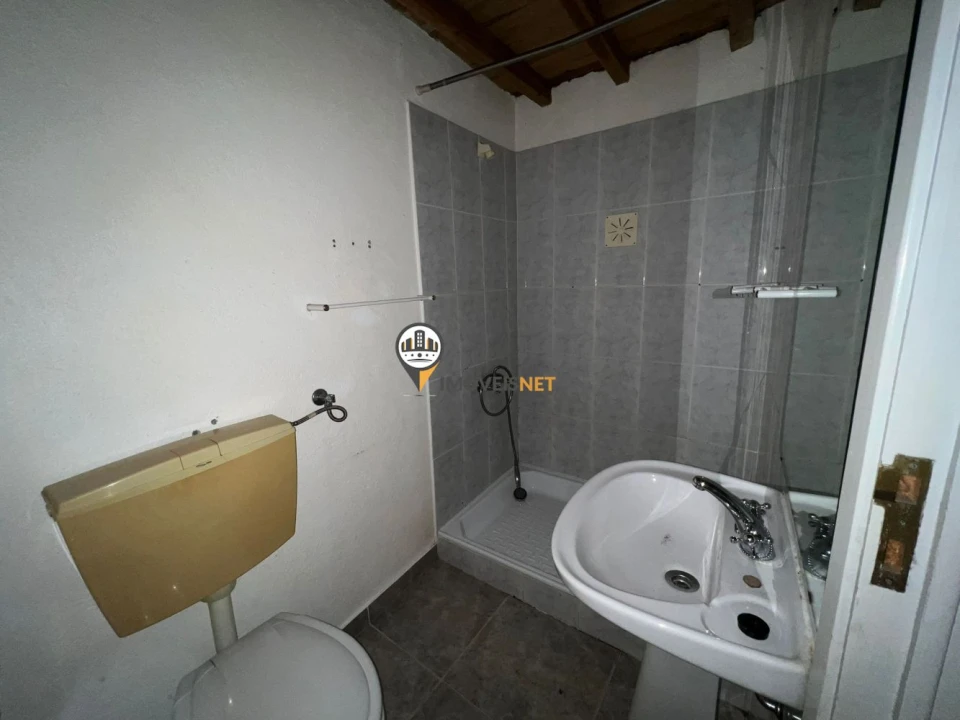 Moradia T2 para Venda em Rosmaninhal Foto 12