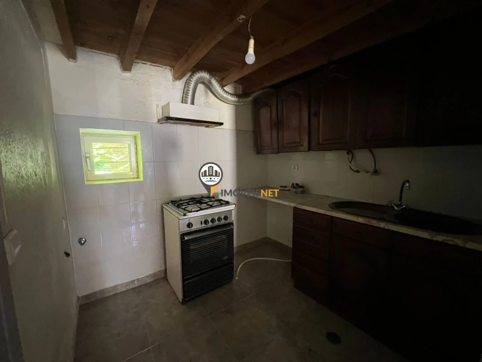 Moradia T2 para Venda em Rosmaninhal Foto 9