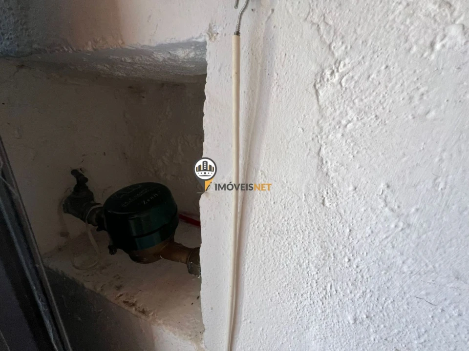 Moradia T2 para Venda em Rosmaninhal Foto 5