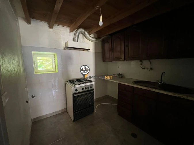 Moradia T2 para Venda em Rosmaninhal Foto 9