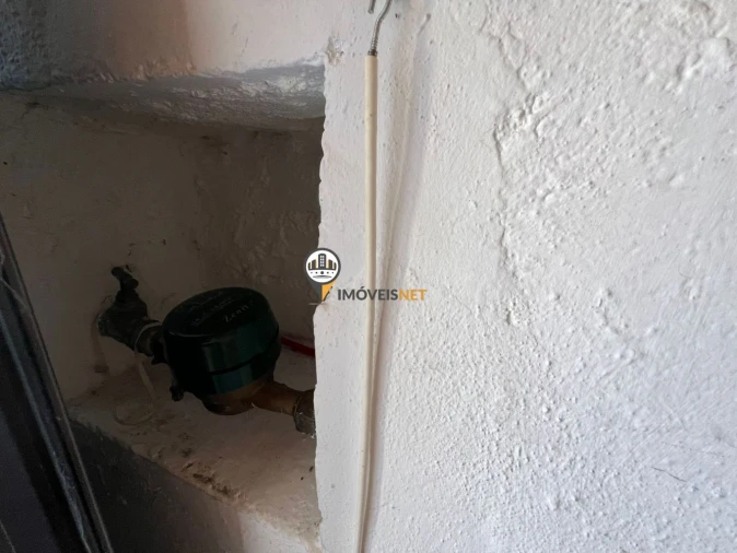 Moradia T2 para Venda em Rosmaninhal Foto 5