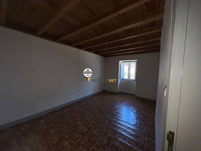 Moradia T2 para Venda em Rosmaninhal Foto 14