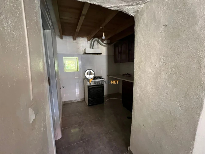 Moradia T2 para Venda em Rosmaninhal Foto 8