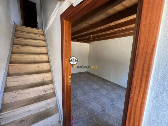 Moradia T2 para Venda em Rosmaninhal Foto 2