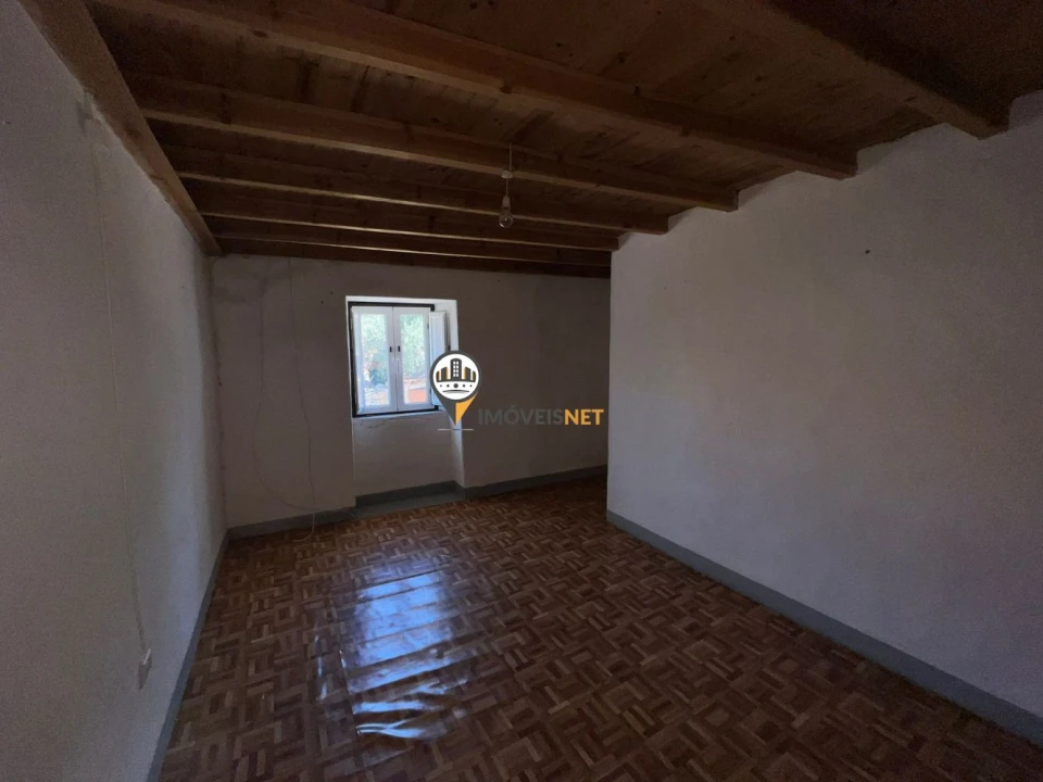 Moradia T2 para Venda em Rosmaninhal Foto 13