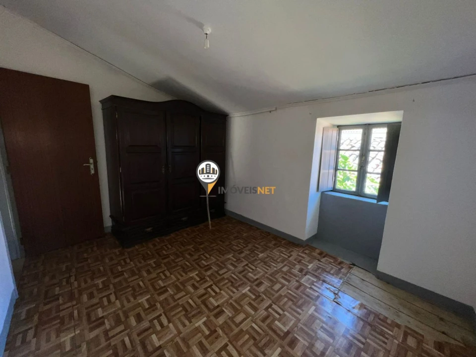 Moradia T2 para Venda em Rosmaninhal Foto 15