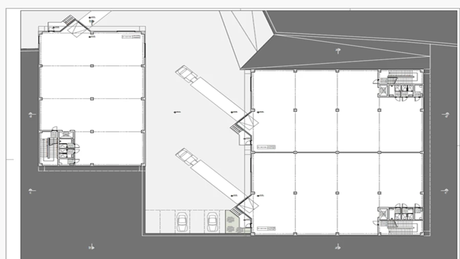 Terreno para Venda em Venda do Pinheiro e Santo Estêvão das Galés Foto 12