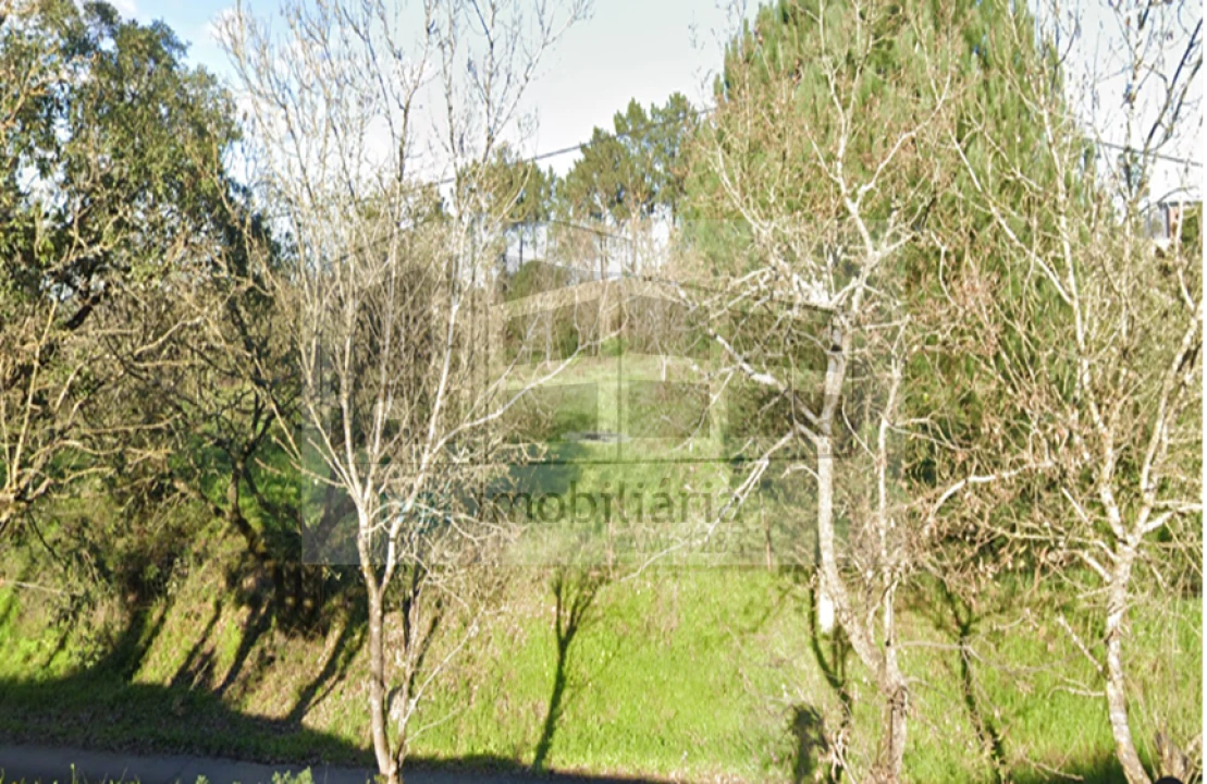 Terreno para Venda em Venda do Pinheiro e Santo Estêvão das Galés Foto 9