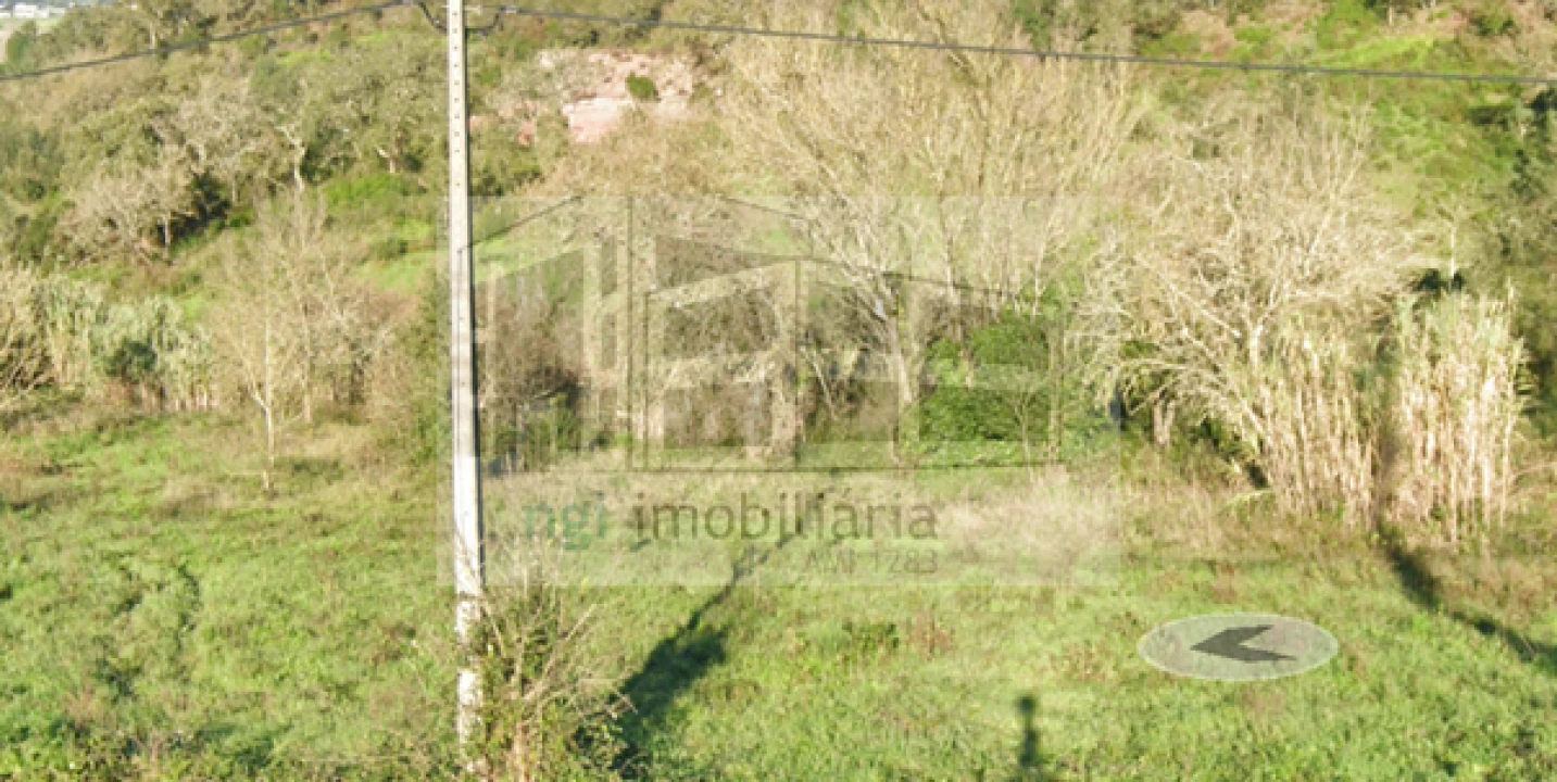 Terreno para Venda em Venda do Pinheiro e Santo Estêvão das Galés Foto 7