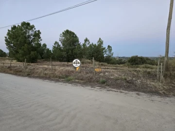 Terreno para Venda em Castelo Branco